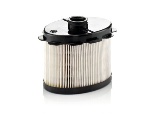 Filtr Paliwa Pu 1021 X