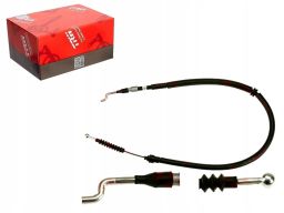 Linka Hamulca Postojowego Gch2338