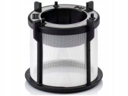 Filtr Paliwa Pu 51 X