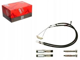 Linka Hamulca Postojowego Gch287