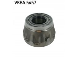 Piasta Koła Vkba 5457