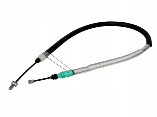 Linka Hamulca Postojowego Gch381