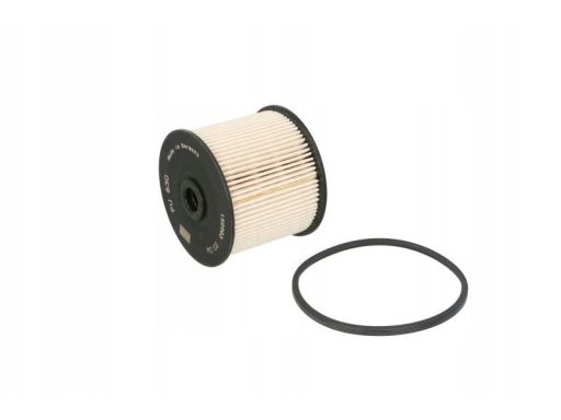Filtr Paliwa Pu 830 X