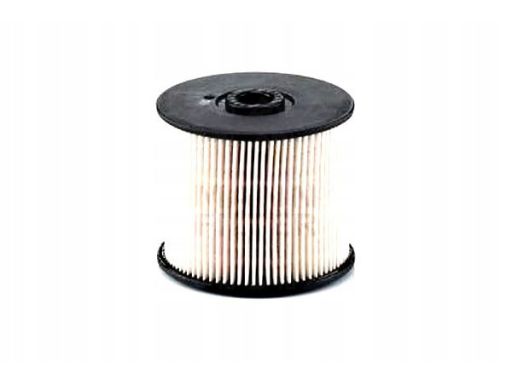 Filtr Paliwa Pu 830 X