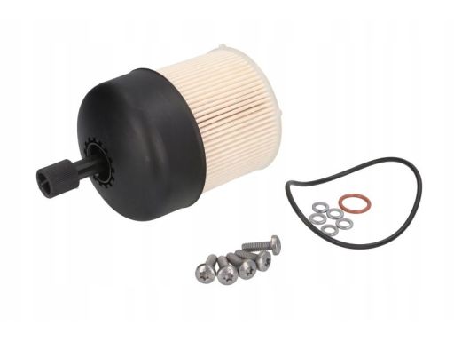 Filtr Paliwa Pu 9011 Z Kit
