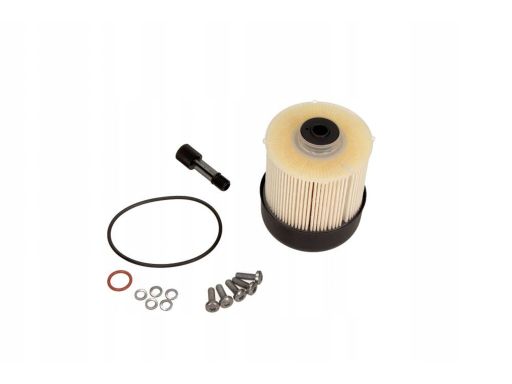 Filtr Paliwa Pu 9011 Z Kit