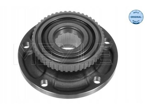 Piasta Koła 300 312 1101