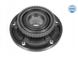 Piasta Koła 300 312 1101