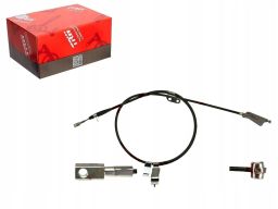 Linka Hamulca Postojowego Gch536