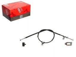 Linka Hamulca Postojowego Gch598