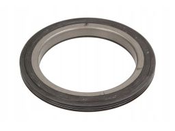 Uszczelniacz Półosi/Wału Napędowego 01015403B