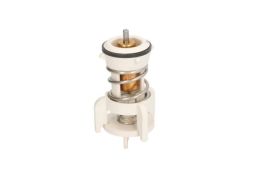 Termostat Środka Chłodzącego D2A010Tt