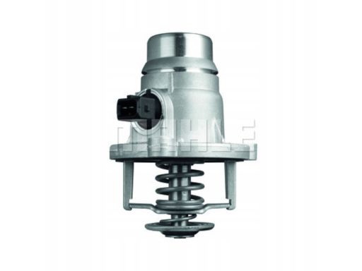 Termostat Środka Chłodzącego Tm 27 101