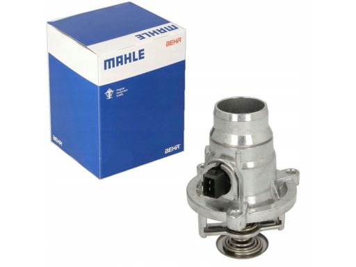 Termostat Środka Chłodzącego Tm 27 101