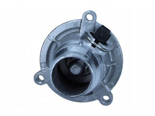 Termostat Środka Chłodzącego Tm 27 101