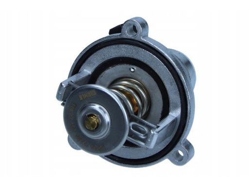 Termostat Środka Chłodzącego Tm 27 101