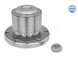 Piasta Koła 014 652 0005