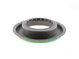 Uszczelniacz Wałka Atakującego 01019881B