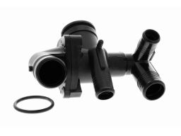 Termostat Środka Chłodzącego V25-99-0008