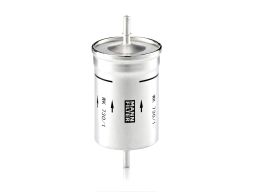 Filtr Paliwa Wk 730/1