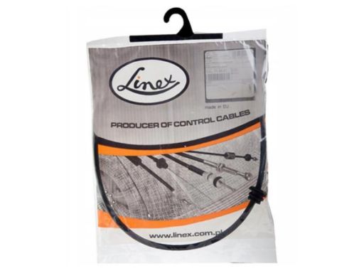 Linka Hamulca Postojowego 39.01.16