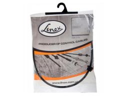 Linka Hamulca Postojowego 39.01.16