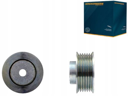 Linka Hamulca Postojowego 36.01.37