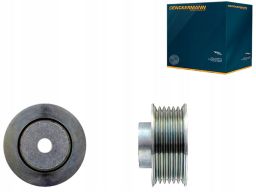 Linka Hamulca Postojowego 36.01.37