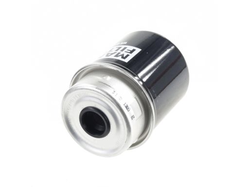 Filtr Paliwa Wk 8100