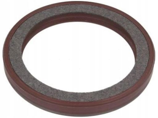 Uszczelniacz Wału Korbowego 01027762B