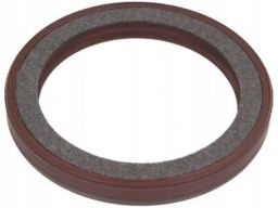 Uszczelniacz Wału Korbowego 01027762B