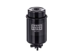 Filtr Paliwa Wk 8121