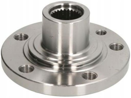 Piasta Koła 11-14 652 0001