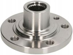 Piasta Koła 11-14 652 0001