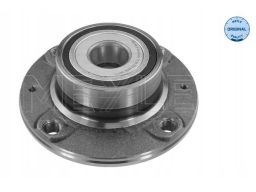 Piasta Koła 11-14 750 0032