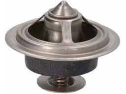 Termostat Środka Chłodzącego Tbs1001.82