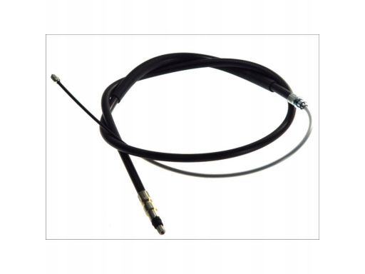 Linka Hamulca Postojowego 05.0249