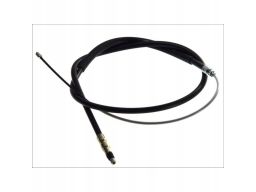 Linka Hamulca Postojowego 05.0249