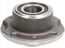 Piasta Koła 214 760 3485