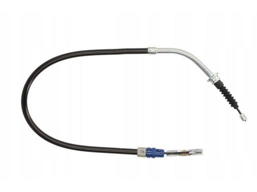 Linka Hamulca Postojowego 05.0269