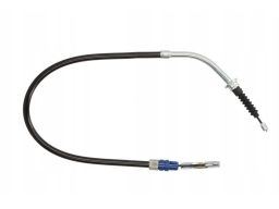 Linka Hamulca Postojowego 05.0269