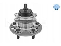 Piasta Koła 30-14 752 0005