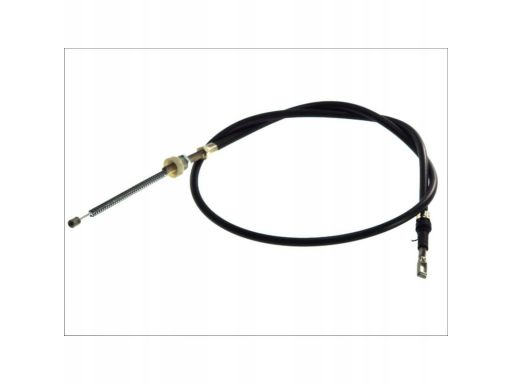 Linka Hamulca Postojowego 07.0222