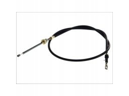 Linka Hamulca Postojowego 07.0222