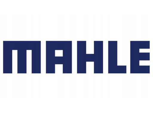 Termostat Środka Chłodzącego Tx 175 95D