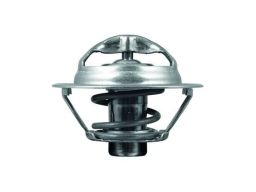 Termostat Środka Chłodzącego Tx 175 95D