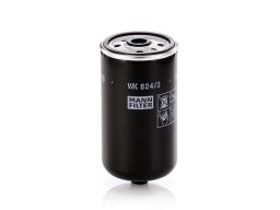 Filtr Paliwa Wk 824/3