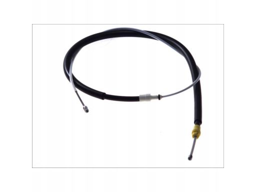 Linka Hamulca Postojowego 07.0276