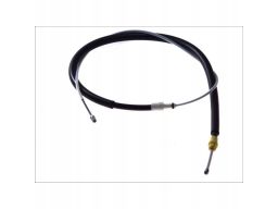 Linka Hamulca Postojowego 07.0276