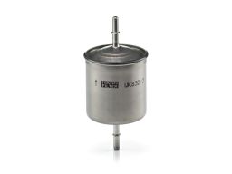 Filtr Paliwa Wk 832/2